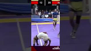 🔥💥💥jump 🔥🔥abhiramkoppal🔥💥 #subscribe #kabaddi #indiansports #sportindia09 #sports