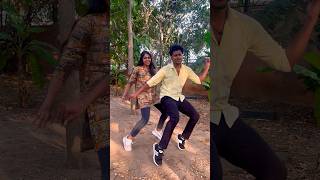 This hook step 🔥🥵                #trending #hookstep #dance #prabhudeva