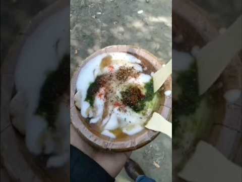 street food #noida #tastyfood #delhi #youtube #2024