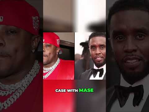 Diddy Exposed: Manipulative Behavior & Artist Feuds