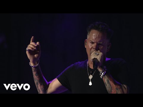 Gary Allan - Ruthless (Live From Nashville 2021)