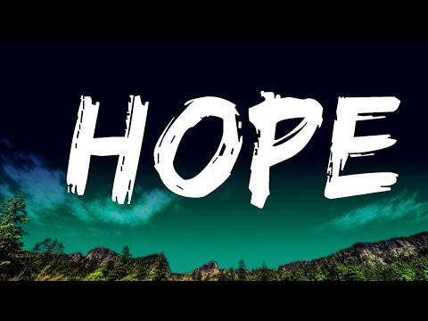 NF - HOPE (Lyrics) | Top Best Songs