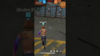 garena#freedire#shortvideo#lonewolfvideo#viralvideo#@ibrahimgaming812