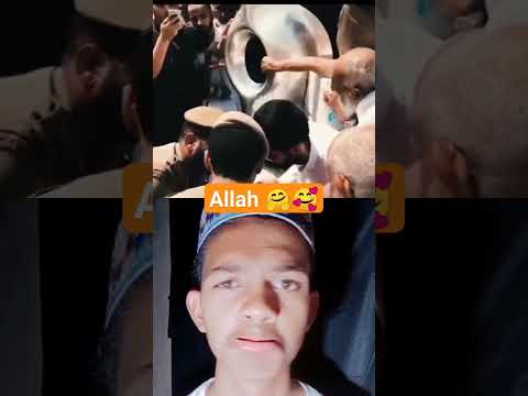 MashaALLAH 😭 reaction motivation #trending #motivation #reactionvideo