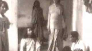 Paramahansa Yogananda & Swami Sri Yukteswar