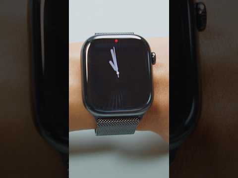 【先行レビュー】Apple Watch 10は誰のための時計か？#apple #applewatch #watch #iphone#smartwatch #yusukeokawa #大川優介