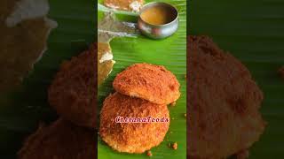 Can u guess 1 IDLI price?🤔 Costly Ghee Podi Idli😮 South Indian Breakfast | Murugan Idli Shop #shorts