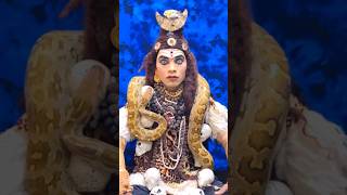 Har har mahadev #remix #dj #music #song #djremix #babambam #bhakti #sive #rajatalmast