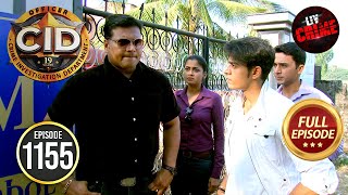 Criminals के खिलाफ CID का Master Plan | CID | सी.आई.डी. | Latest Episode | 29 Dec 2024