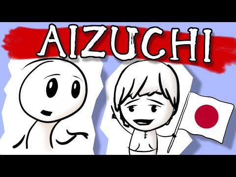 Aizuchi: Why it's impolite not to "chime in" in Japanese