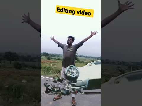 trending video editing. | video editor short video #editing