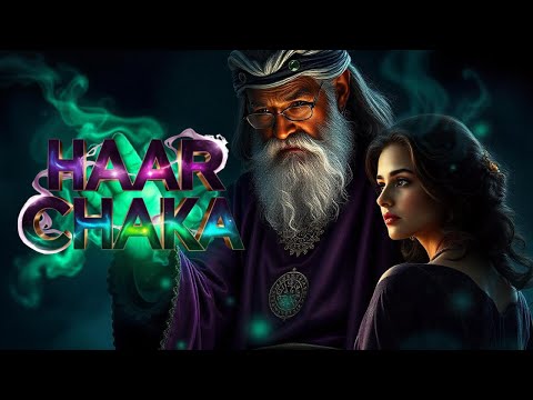 Haar Chaka (New Song) | Latest Party Rap Song | Bollywood Dance Anthem 2024