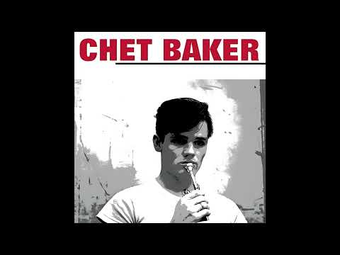 Chet Baker - It All Depends On You