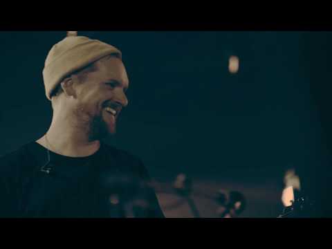 SOHN - Nil (Live with the Metropole Orkest)