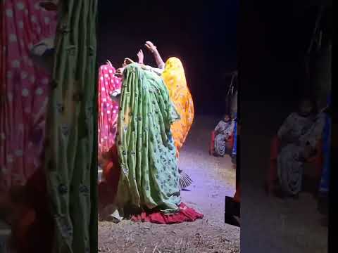 #meenageet #meenasong #dance #meenawatigeet #manraj_diwana #shortsfeed #rajasthanithemenvitation #w