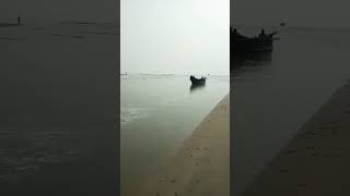 Talsari sea Beach 🌊 #orissa #shorts #youtubeshorts