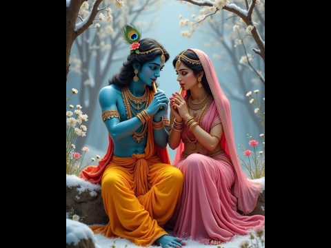 krishna songs,krishna song,krishna bhajan,krishna,bhakti song,sri krishna songs,shri krishna song