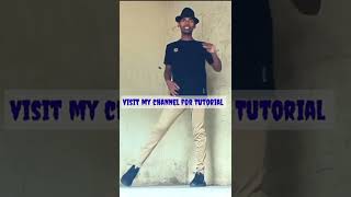 Dangerous tutorial in Hindi | Michael Jackson Dangerous Tutorial | #shorts | #shortvideo | #mjvideos