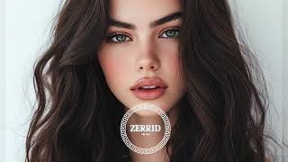 ZERRID - The Best Top Mixes 2024 #deepephouse #mix #2025