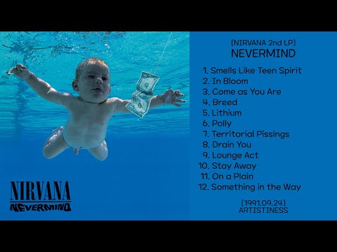 Nevermind