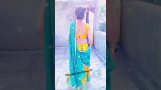 gujarati WhatsApp status New Gujarati status jignesh barot New status 2022