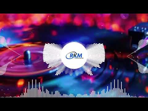 Aata Sane Gailu Ta Gil Kai Dihalu Dj Remix - Bhojpuri Dj Song | Old Is Gold 2025 Dj Roshan Rock RkM