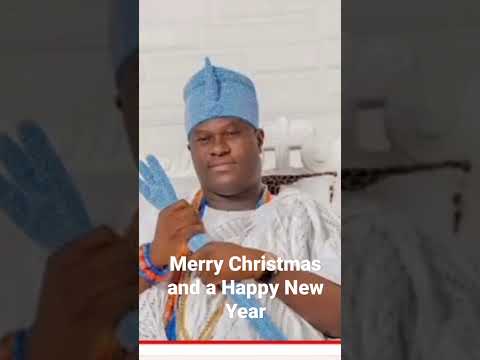 Merry Christmas and a Happy New Year to All my Subscribers