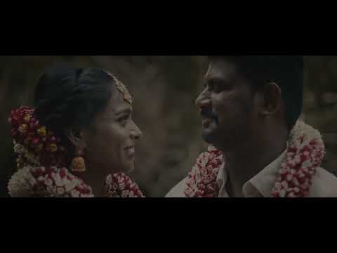 A Wonderful Moments | Highlights of a Marriage |  Big photography #weddingmoments