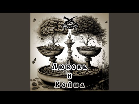 Любовь и Война