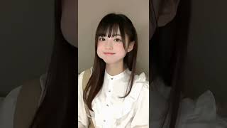 TikTokからお引越し。みなさん、こんにちは。将棋系Vtuberのあやぽんです！