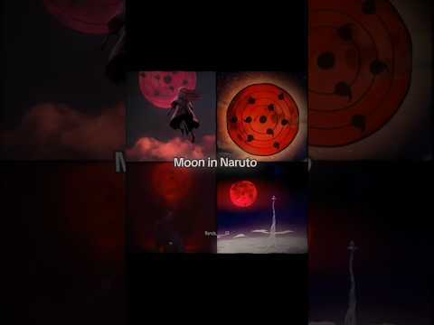 Other moons.      🌕.    #naruto #moon #demonslayer #onepiece #moonsoon #narutouzumaki #other #anime