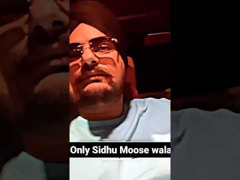 Fire Tapeya | Sidhu Moose Wala New Punjabi short #sidhumoosewala #viral #shorts #legend #trending