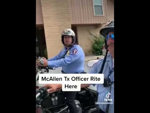 🐖🐷 🏍️🏍️