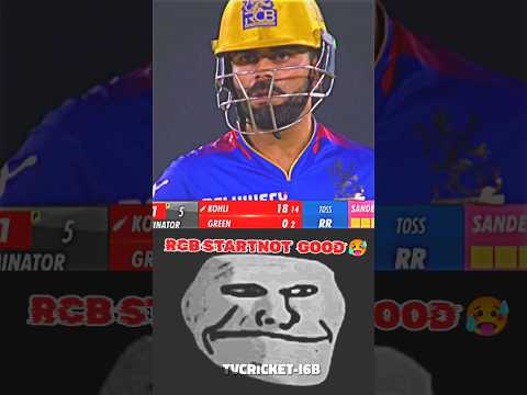 Eliminator: Match Ipl 2024 || Rcb Vs Rr || Ipl Highlights ||#ipl2024 #rcbvsrr   #cricket #shorts