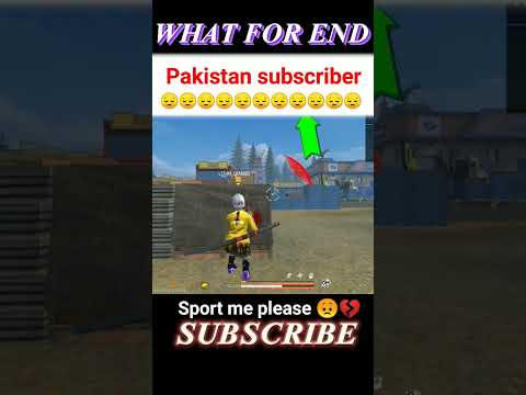 Pakistan subscriber ka email pada to dil bhar aya ||😔 #shorts