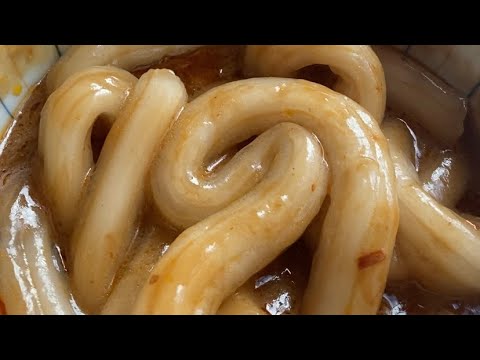 東北大媽粉耗子#粉耗子#中華料理 #家常料理 #簡單料理 #shorts