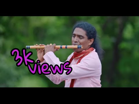 Rajesh cherthala Vs aattam Kala samithi 🔥🔥 |❣️❣️❣️|flute and chenda mix