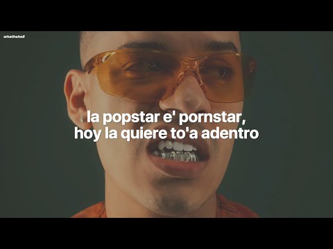 NSQK – MUBI, feat. Álvaro Díaz (letra)