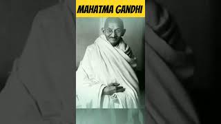 Mahatma Gandhi says that #englishmotivation #powerful #english #bestinspirationvideo