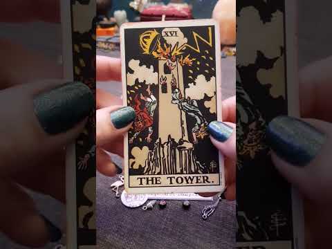 The next 24 hours | Timeless Tarot Card Reading