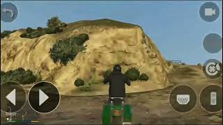 GTA V2SA APK OBB ANDROID GAMEPLAY DOWNLOAD ( GTA 5 MOD SA APK ) 2024