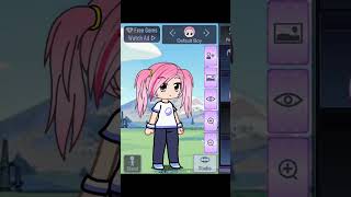 How To Make Eri Karan "Digimon Universe" Character in Gacha Want [[ MOD ]]