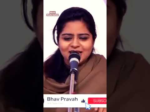 nikunj_kamara का सबसे💞💞💞🎤🎤 प्यारा भजन #short #music #bhajan