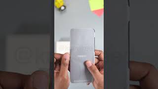 OPPO Find N2 Flip Unboxing 🔥