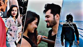 New Whatsapp Status 😍| New Status, Sad Song Status, Love Status New, Status Song❤️😘