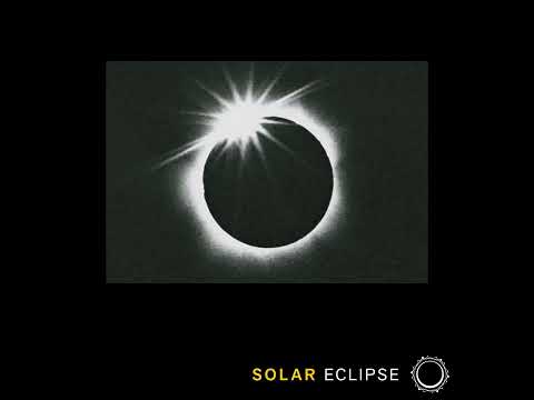 Eclipses through the years…| Countdown to the Eclipses