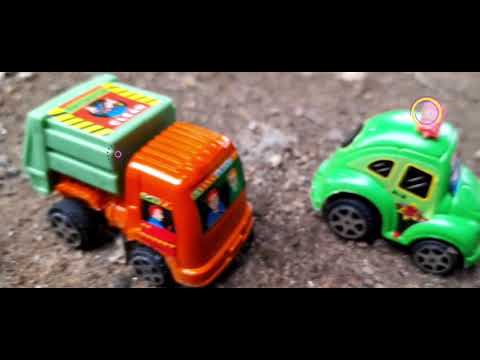 supar toys little kids toys | kids |toys