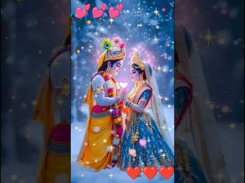 Kanhaiya Teri Bansi bajegi #like #viralshort 👍🙏🌹🌹#Shri Radhe Krishna 🌹🌹