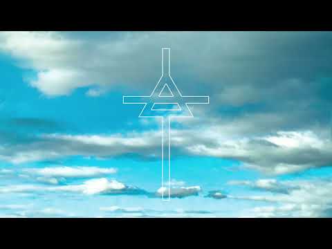 Thirty Seconds To Mars - Seasons (MUKA Remix)