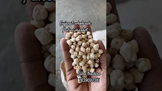 Pulses wholesale business |. Grocery wholesale business-market gujarat tamil Kadalai business